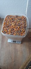 Whole bin baltic for sale  CAMBORNE