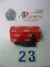 Kn22066.a1 cilindro cilindrett usato  Gioia Tauro