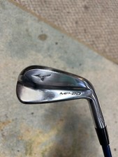 Mizuno hmb project for sale  Petoskey