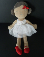 Doudou obaibi okaidi d'occasion  Bouvigny-Boyeffles