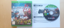 bloodbowl d'occasion bloodbowl d'occasion Achicourt