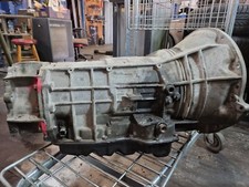 Jeep cherokee dodge gebraucht kaufen Jeep cherokee dodge gebraucht kaufen  Gelsenkirchen