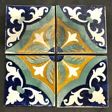 Vintage malibu potteries for sale  Los Angeles