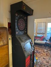 Löwen dartautomat gebraucht gebraucht kaufen  Berlin