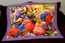 Handmade bird lover for sale  Huntington
