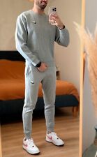 Ensemble survêtement nike d'occasion  Cugnaux