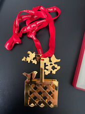 weihnachtsornament gebraucht kaufen weihnachtsornament gebraucht kaufen Marburg