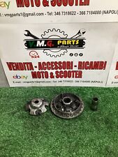 Variatore completo kymco usato  Giugliano in Campania