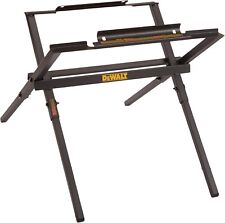 Dewalt table saw for sale  Dania