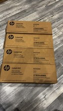Riginal tonerkartusche 415x gebraucht kaufen  Saterland