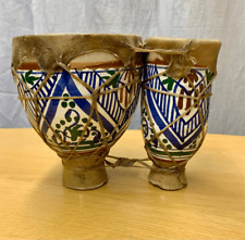 hand drums ceramic for sale hand drums ceramic for sale Huntington Woods