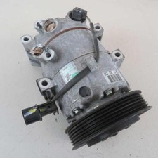 Compressore aria f500 usato  Vajont