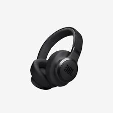 Jbl live 770nc usato  Luzzi