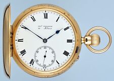 Heavy gold full for sale  LONDON