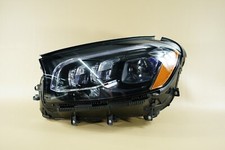 450 mercedes gls for sale 450 mercedes gls for sale Whitesboro