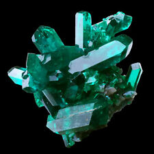 Dioptase congo kimbedi d'occasion  France