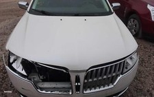 Used hood fits for sale  Savannah