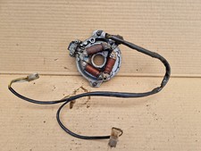 Yamaha 350 stator for sale  MAIDSTONE
