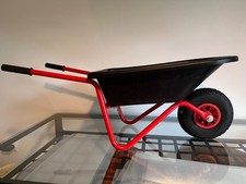 Kinderschubkarre dino cars gebraucht kaufen  Hamburg