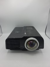 Proiettore digitale benq usato  Falconara Marittima