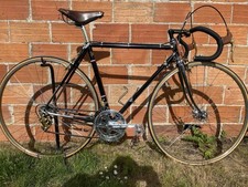 Juaneda 1974 vélo d'occasion  Soissons