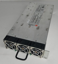 Usado, Fonte de alimentação Unipower TPCH29332-SZ 001-3952-0007 Rev 7 Config S-DCFG0 600W unidade comprar usado  Enviando para Brazil