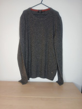 Hugo boss merino for sale  KIDLINGTON