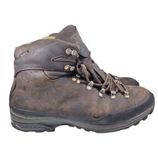 Scarpa trek gtx for sale  LONDON