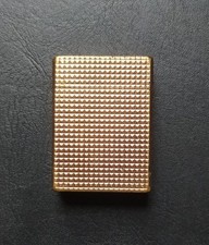 Ancien briquet femme d'occasion  Agon-Coutainville