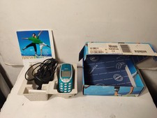 Telephone portable nokia d'occasion  Toulouse-
