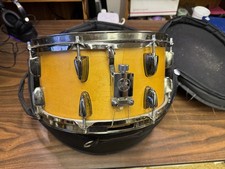 Yamaha steve jordan for sale  Bradenton