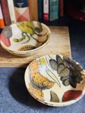Mcm fiberglass bowls for sale  Cullman