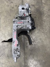 Honda 300 2016 usato  Messina