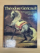 Christie catalogue theodore for sale  NOTTINGHAM