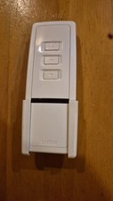 Télécommande simu canal d'occasion  Auterive
