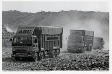 Photo amey roadstone for sale  GRANTHAM