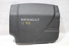 Motorabdeckung 8200587307 rena gebraucht kaufen  Schwaigern