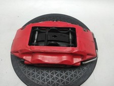 Lotus evora brake for sale  SOUTHAMPTON