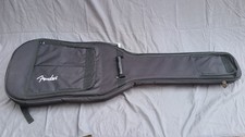 Fender metro gig for sale  Alpharetta