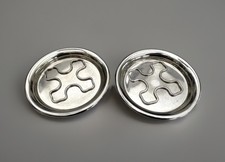 Bouteille carafe halphen d'occasion Bouteille carafe halphen d'occasion  Sannois