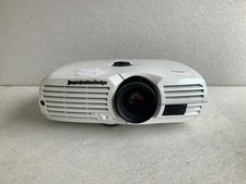 Job lot projection for sale  COLCHESTER