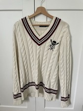 Men ralph lauren for sale  CHELMSFORD