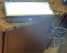 Vintage ray accessory for sale  Jacksonville