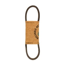 Drive belt fits for sale  Webberville