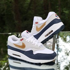 nike air max ltd 2 d'occasion nike air max ltd 2 d'occasion Expédié en Belgium