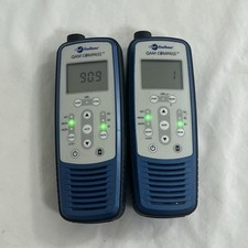 Lot comsonics qam for sale  Fort Lauderdale