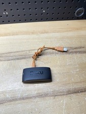 Roku express 3930x for sale  Fort Worth