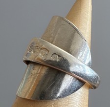 Vintage 925 silver for sale  BRISTOL