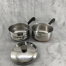 Vintage revere ware for sale  Covington
