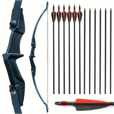 Recurve bow 30lb for sale  Hacienda Heights